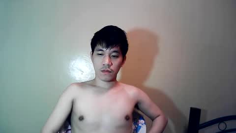 Snapshot of 12hotcock chatting on 01/11/25, 02:15 12hotcock online show from 01/11/25, 02:15