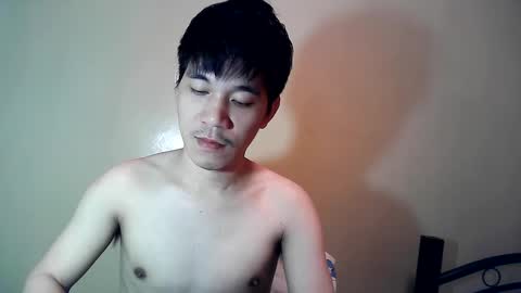 Snapshot of 12hotcock chatting on 01/12/25, 04:31 12hotcock online show from 01/12/25, 04:31