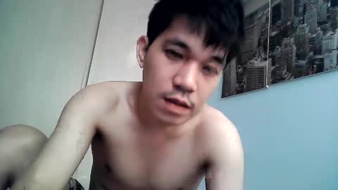 Snapshot of 12hotcock chatting on 01/29/25, 02:40 12hotcock online show from 01/29/25, 02:40