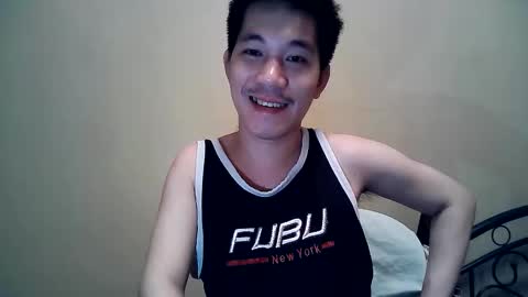 Snapshot of 12hotcock chatting on 09/14/25, 01:32 12hotcock online show from 09/14/25, 01:32