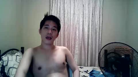 Snapshot of 12hotcock chatting on 09/23/25, 02:42 12hotcock online show from 09/23/25, 02:42