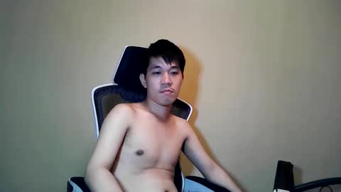 Snapshot of 12hotcock chatting on 11/01/25, 05:26 12hotcock online show from 11/01/25, 05:26