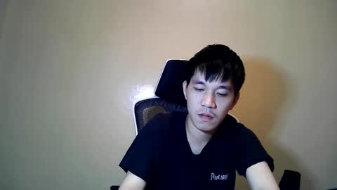 Snapshot of 12hotcock chatting on 11/02/25, 02:41 12hotcock online show from 11/02/25, 02:41