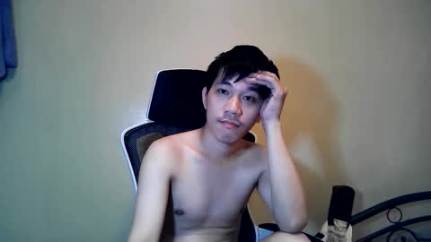 Snapshot of 12hotcock chatting on 11/10/25, 04:55 12hotcock online show from 11/10/25, 04:55