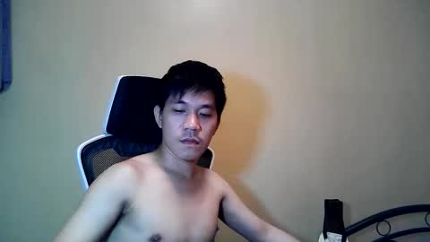 Snapshot of 12hotcock chatting on 11/10/25, 05:45 12hotcock online show from 11/10/25, 05:45