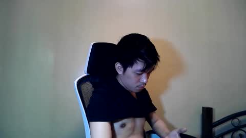 Snapshot of 12hotcock chatting on 11/30/25, 02:26 12hotcock online show from 11/30/25, 02:26