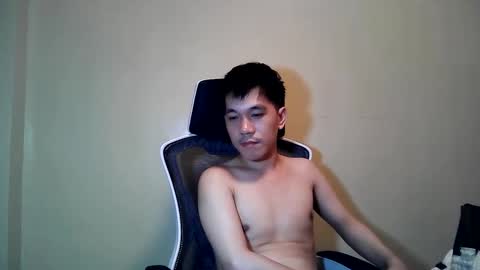 Snapshot of 12hotcock chatting on 12/16/25, 01:49 12hotcock online show from 12/16/25, 01:49