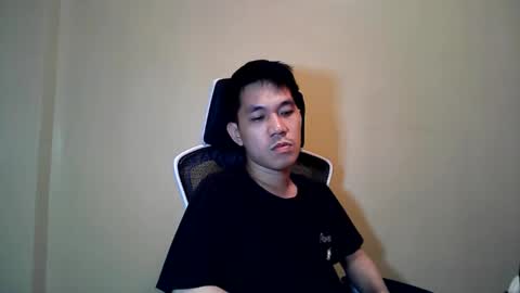 Snapshot of 12hotcock chatting on 12/19/25, 01:07 12hotcock online show from 12/19/25, 01:07