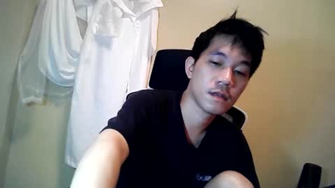 Snapshot of 12hotcock chatting on 01/09/26, 02:03 12hotcock online show from 01/09/26, 02:03