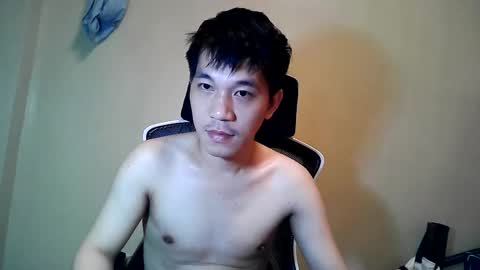 Snapshot of 12hotcock chatting on 01/11/26, 05:45 12hotcock online show from 01/11/26, 05:45