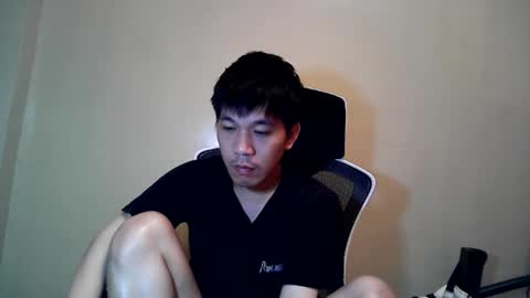 Snapshot of 12hotcock chatting on 01/15/26, 06:44 12hotcock online show from 01/15/26, 06:44