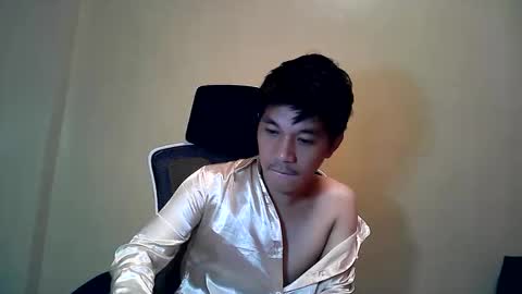 12hotcock online show from 01/16/26, 03:05