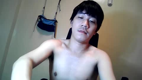 12hotcock online show from 03/01/26, 03:14