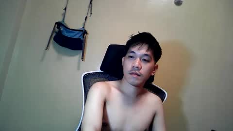 12hotcock online show from 03/20/26, 02:44