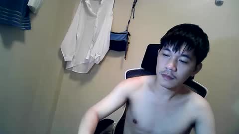 12hotcock online show from 04/09/26, 10:26