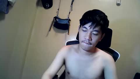 12hotcock online show from 04/14/26, 09:10