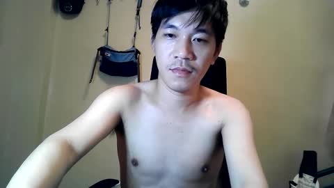 12hotcock online show from 05/03/26, 02:28