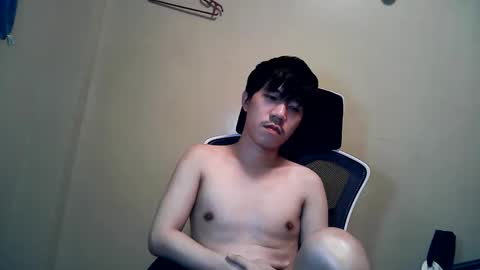 12hotcock online show from 05/31/26, 04:58