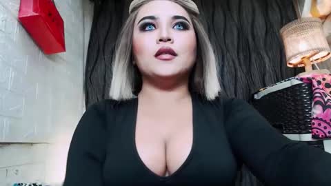 sexy kia online show from 05/28/26, 05:05