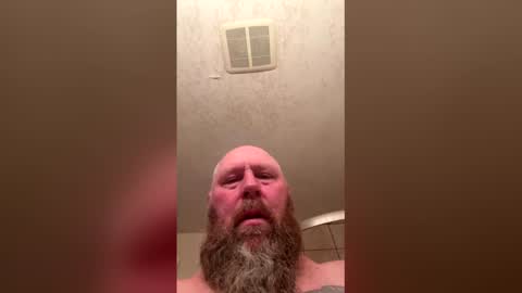 12sil online show from 01/07/26, 02:08