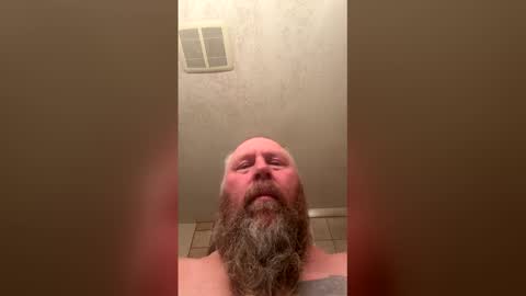 12sil online show from 02/03/26, 02:11