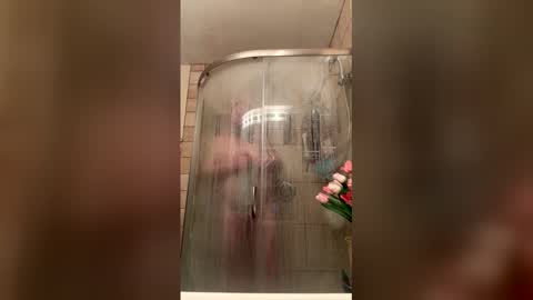 12sil online show from 02/06/26, 01:58