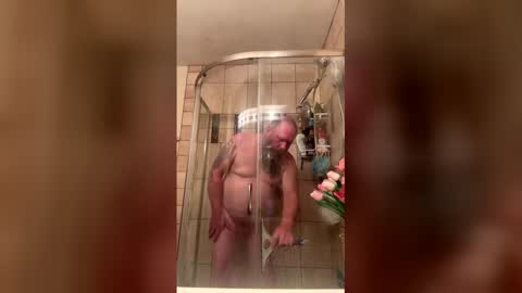 12sil online show from 02/10/26, 01:59