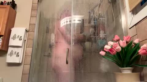 12sil online show from 02/26/26, 01:54