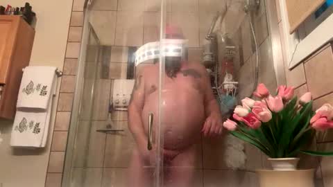 12sil online show from 02/27/26, 01:55