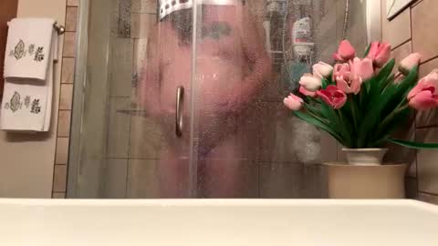 12sil online show from 03/12/26, 12:55