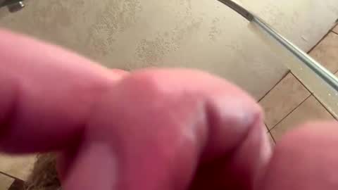 12sil online show from 03/15/26, 05:41