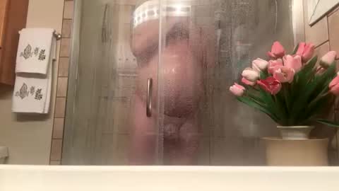 12sil online show from 03/16/26, 12:53