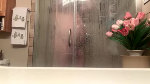 12sil online show from 03/17/26, 12:41