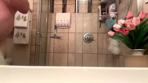 12sil online show from 03/18/26, 01:03