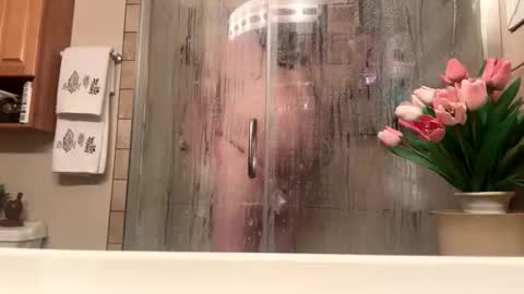 12sil online show from 03/19/26, 12:53