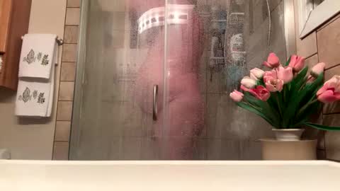 12sil online show from 03/23/26, 12:53