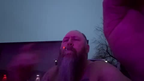 12sil online show from 03/25/26, 02:17