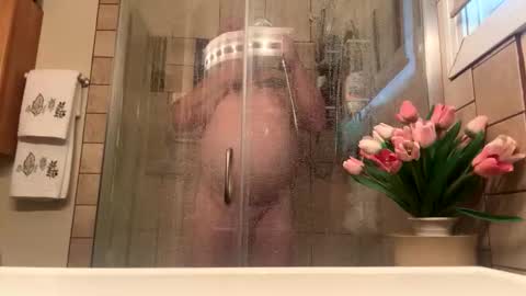 12sil online show from 03/28/26, 04:50