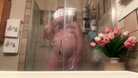 12sil online show from 04/02/26, 12:58