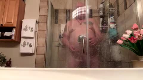 12sil online show from 04/06/26, 01:01