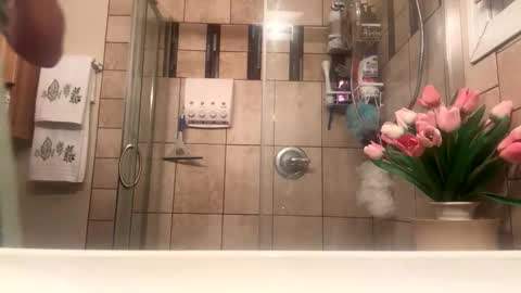 12sil online show from 04/07/26, 12:49