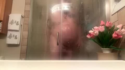 12sil online show from 04/13/26, 12:54