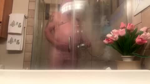 12sil online show from 04/16/26, 01:01