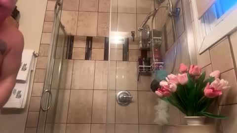 12sil online show from 04/17/26, 01:03