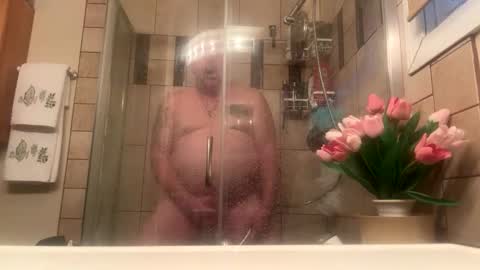 12sil online show from 04/20/26, 12:52