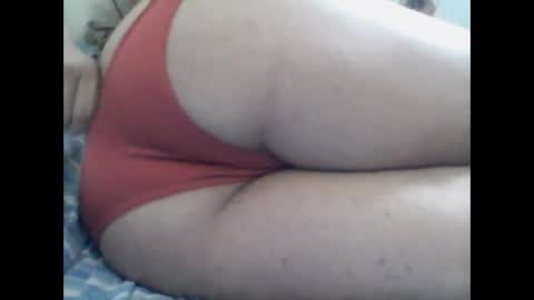 Snapshot of 132sexy chatting on 03/22/26, 09:34 132sexy online show from 03/22/26, 09:34