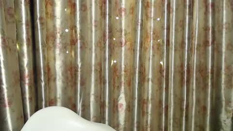 Angelfree online show from 02/01/25, 09:51