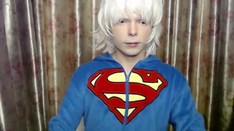 Angelfree online show from 02/04/25, 11:16