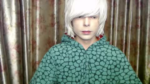 Angelfree online show from 03/06/25, 11:53