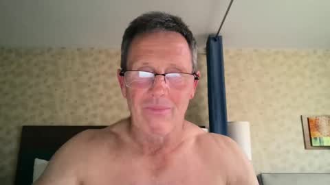 13glanmorfa online show from 02/08/25, 05:08